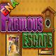 Fabulous Escape Game