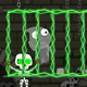 Georg The Ghost - Free  game