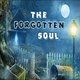The Forgotten Soul Game