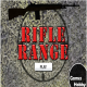 Rifle Range Game