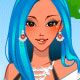 Waiting For Friends Game