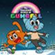 Gumball Adventure Game