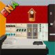 Independent Escape Game