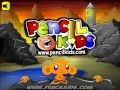 Video Walkthrough
