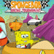 spongebob racing tournament Game