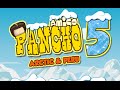 Video Walkthrough