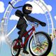 Stickman Stunts 2