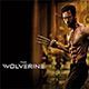 The Wolverine Find The Differences Game