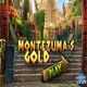Montezumas Gold Game