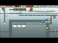 Walkthrough: Part 2