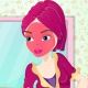 First Lady Makeover