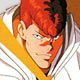 Yuyu Hakusho Wars Game