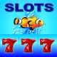 Under The Sea Slots Game