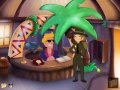 Video Walkthrough