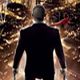 Hitman Agent 47-Hidden Spots