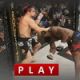 Differences In the Ring Game
