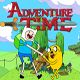 Super Adventure Time Game