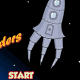Cosmic Invaders Game