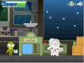 Complete Walkthrough