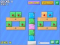 Complete Walkthrough