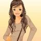 Shopping Dress Up Game