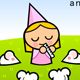 Whistle and Mice Game