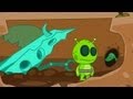 Complete Walkthrough