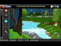 Video Walkthrough