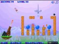 Walkthrough: Levels 16-30