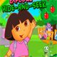 Dora Explore Hide-and-seek