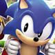 Sonic Puzzle Game
