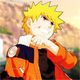 Naruto Great Fight Game