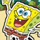 Surround The SpongeBob