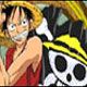 One Piece's treasure map Game