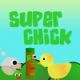 Super Chick