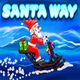 Santa Way 2