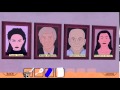 Video Walkthrough