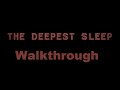 Complete Walkthrough