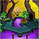 Escape From Monsters Planet Game