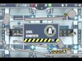 Walkthrough: Part 2