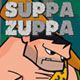 Suppa Zuppa Game