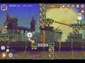 Complete Walkthrough