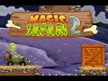Complete Walkthrough