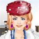 Fun Queen Game