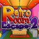 Retro Room Escape 2 Game