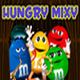 Hungry Mixy Game