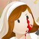 5 Min To Kill Yourself: Wedding Day Game
