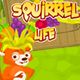 SquirrelLife Game