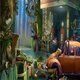 Strange Journey Game