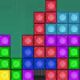 World Tetris Game